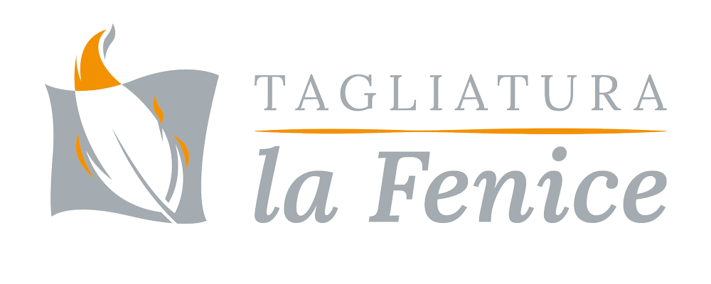 Tagliatura La Fenice
